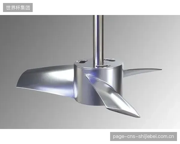 接近完全循环：TP-CFRP桨叶在激光熔融接合技术支持下，材料理论回收率已超过95%，直接导致工厂废品处理成本减半