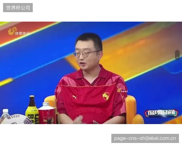 山东泰山夏窗维持现有外援阵容,俱乐部战略重心向下半程锻炼年轻球员倾斜。 山东泰山夏窗维持现有外援阵容,俱乐部战略重心向下半程锻炼年轻球员倾斜。